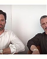 Filename=000_01_0398.jpeg
Filesize=217KiB
Dimensions=1920x1088
Date added=Sep 24, 2024 000_01_0398.jpeg