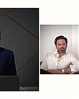 Filename=000_01_0400.jpeg
Filesize=208KiB
Dimensions=1920x1088
Date added=Sep 24, 2024 000_01_0400.jpeg