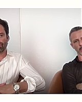 Filename=000_01_0426.jpeg
Filesize=221KiB
Dimensions=1920x1088
Date added=Sep 24, 2024 000_01_0426.jpeg