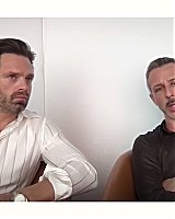 Filename=000_01_0437.jpeg
Filesize=197KiB
Dimensions=1920x1088
Date added=Sep 24, 2024 000_01_0437.jpeg