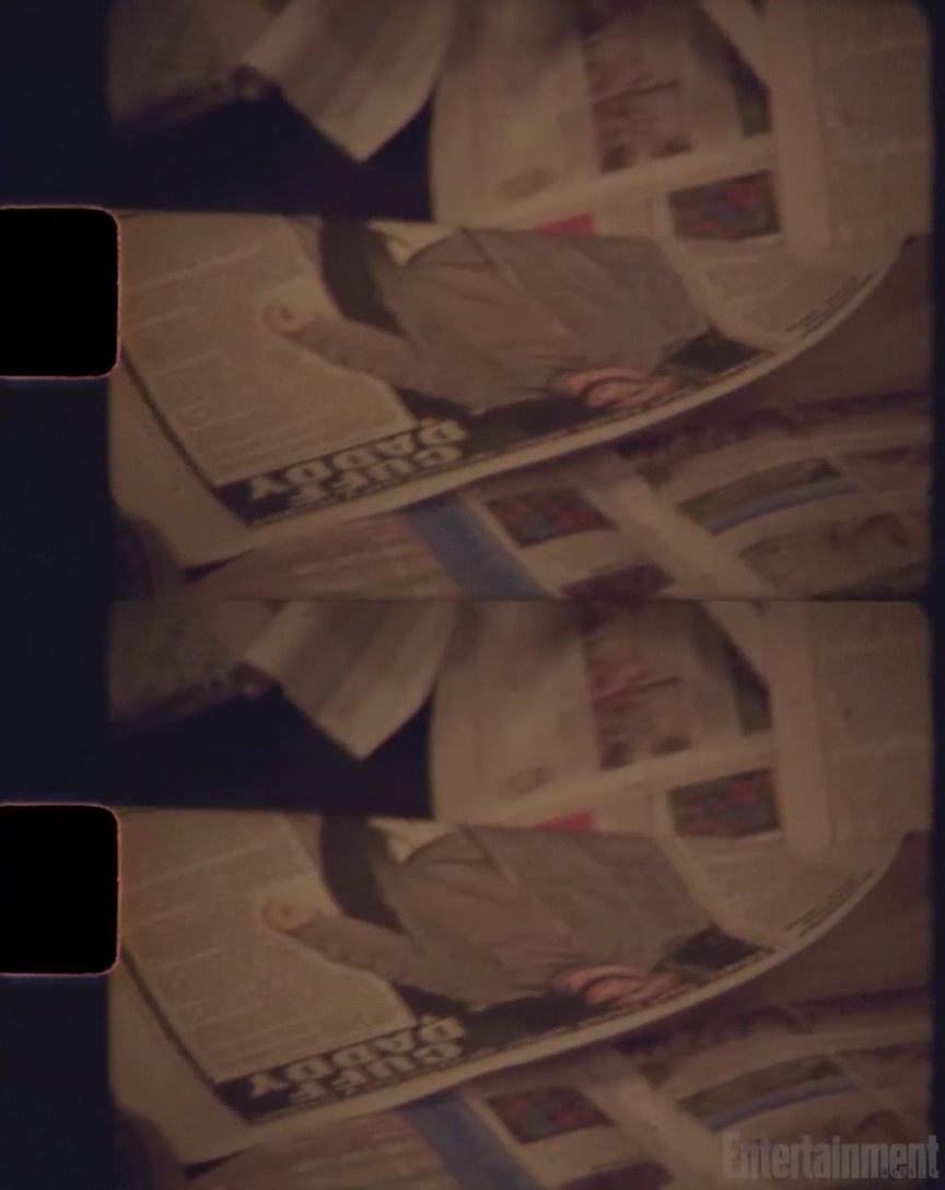 000_01_0007.jpeg 000_01_0007.jpeg