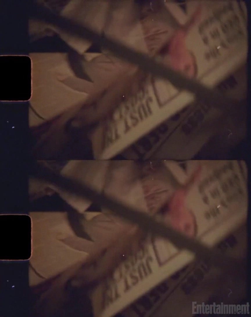 000_01_0008.jpeg 000_01_0008.jpeg