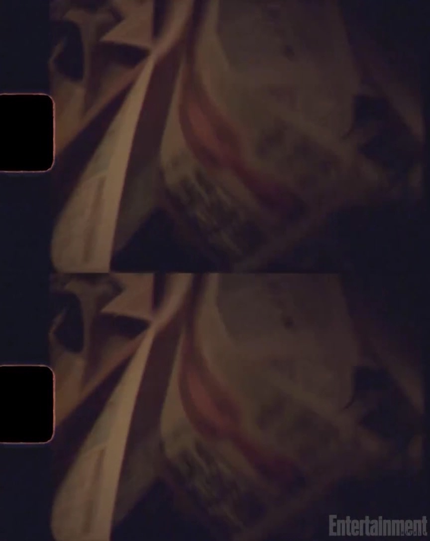 000_01_0009.jpeg 000_01_0009.jpeg