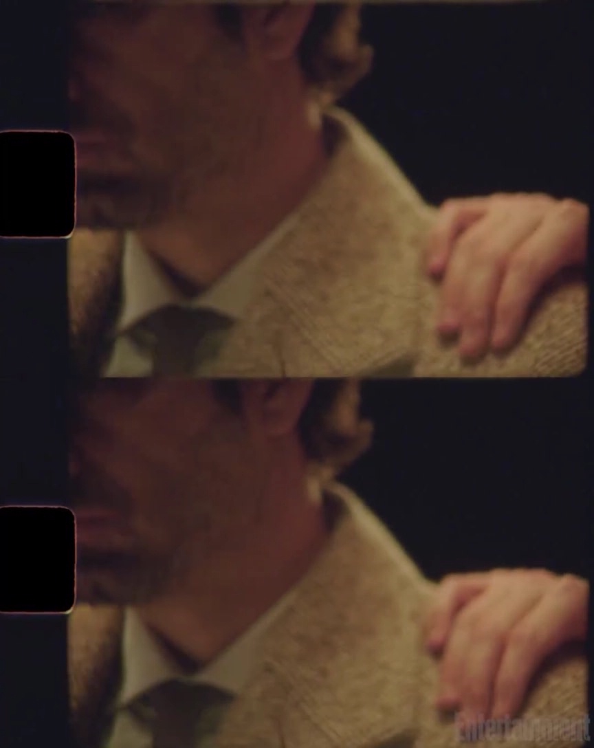 000_01_0012.jpeg 000_01_0012.jpeg