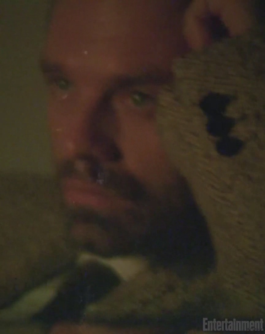 000_01_0016.jpeg 000_01_0016.jpeg