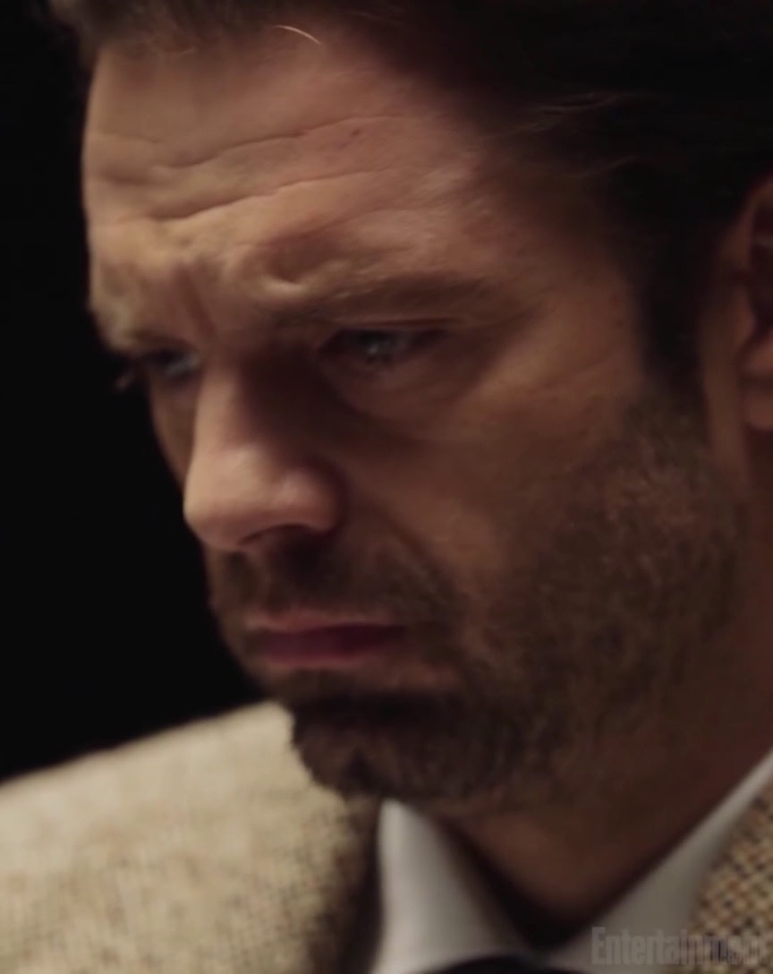 000_01_0024.jpeg 000_01_0024.jpeg