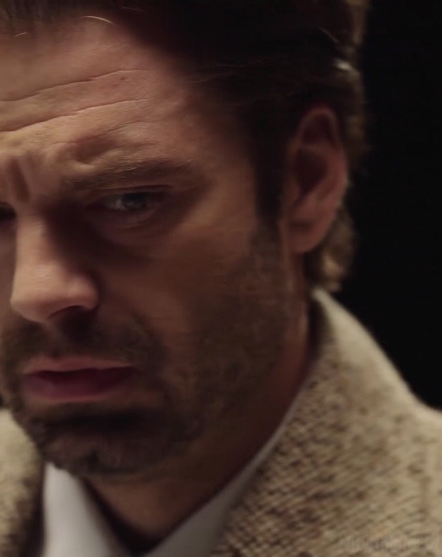 000_01_0028.jpeg 000_01_0028.jpeg