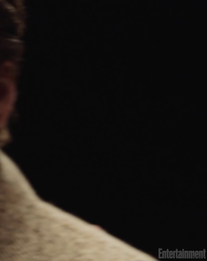 000_01_0030.jpeg 000_01_0030.jpeg