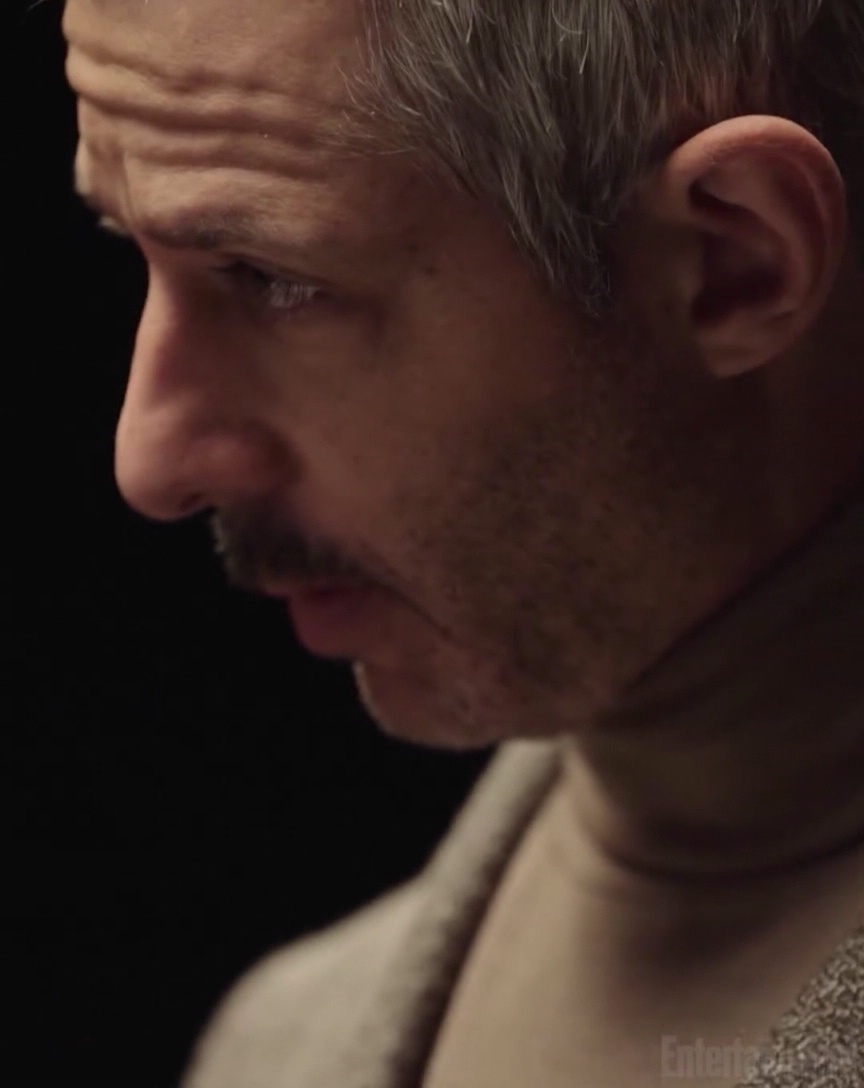 000_01_0034.jpeg 000_01_0034.jpeg