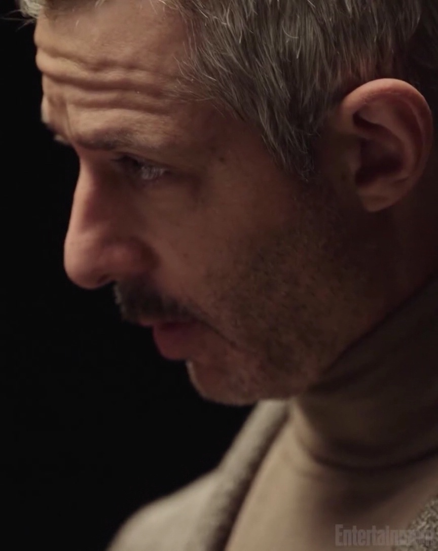 000_01_0035.jpeg 000_01_0035.jpeg