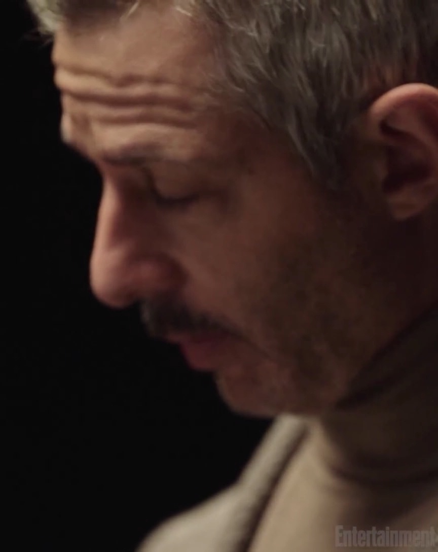 000_01_0036.jpeg 000_01_0036.jpeg