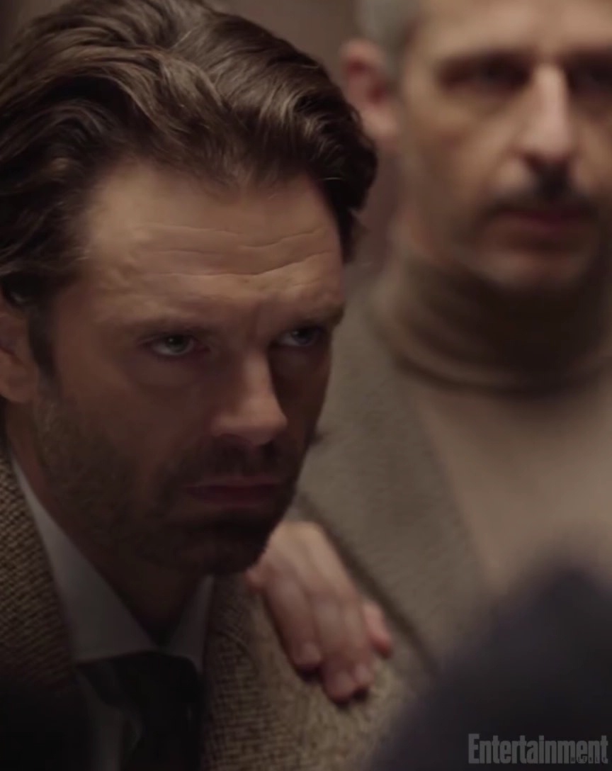 000_01_0048.jpeg 000_01_0048.jpeg