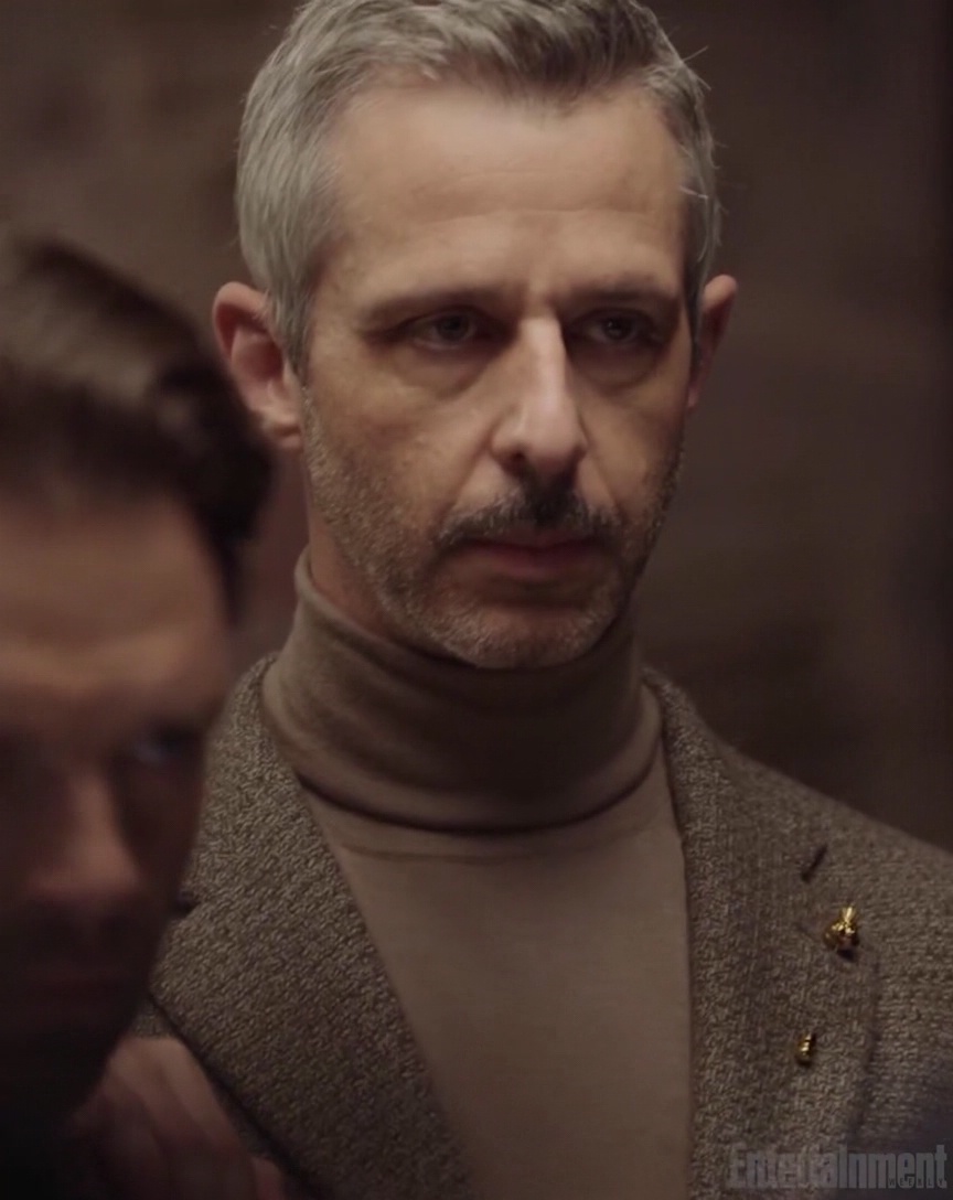 000_01_0052.jpeg 000_01_0052.jpeg