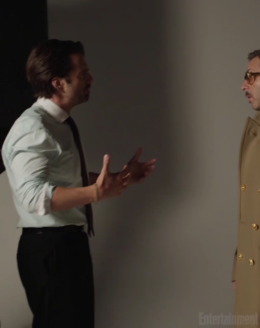 000_01_0060.jpeg 000_01_0060.jpeg