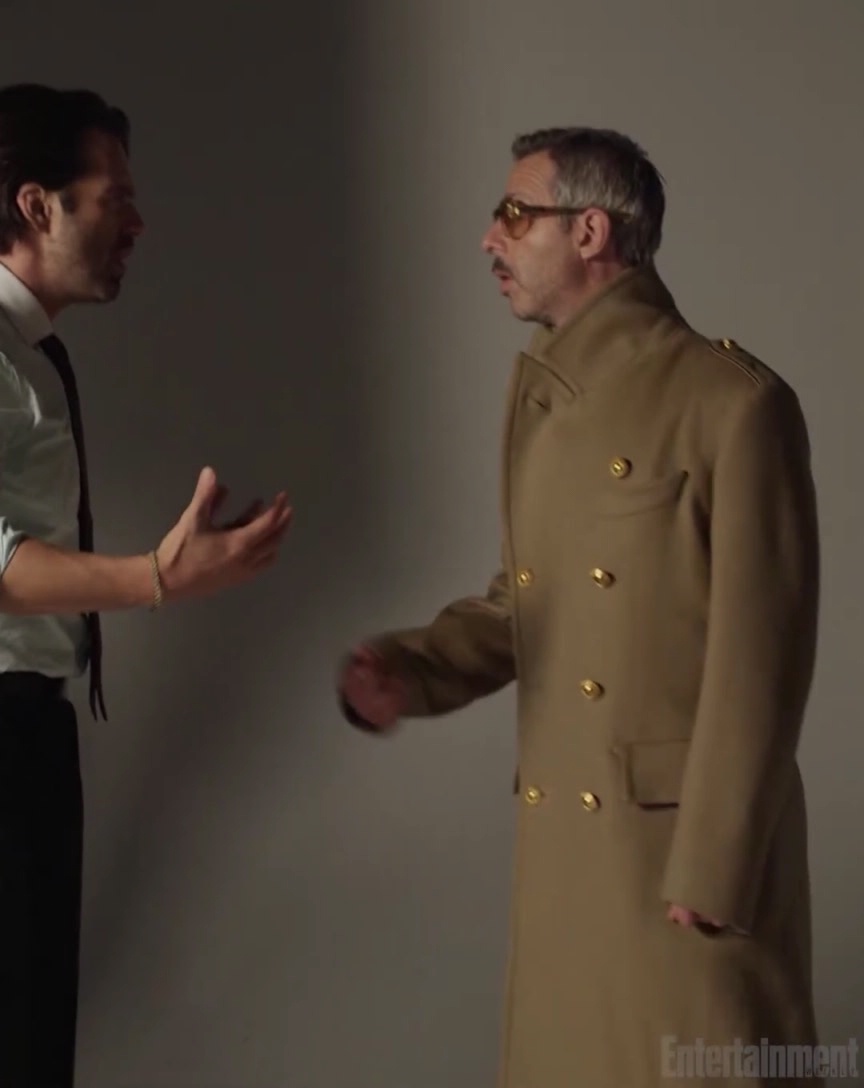 000_01_0063.jpeg 000_01_0063.jpeg