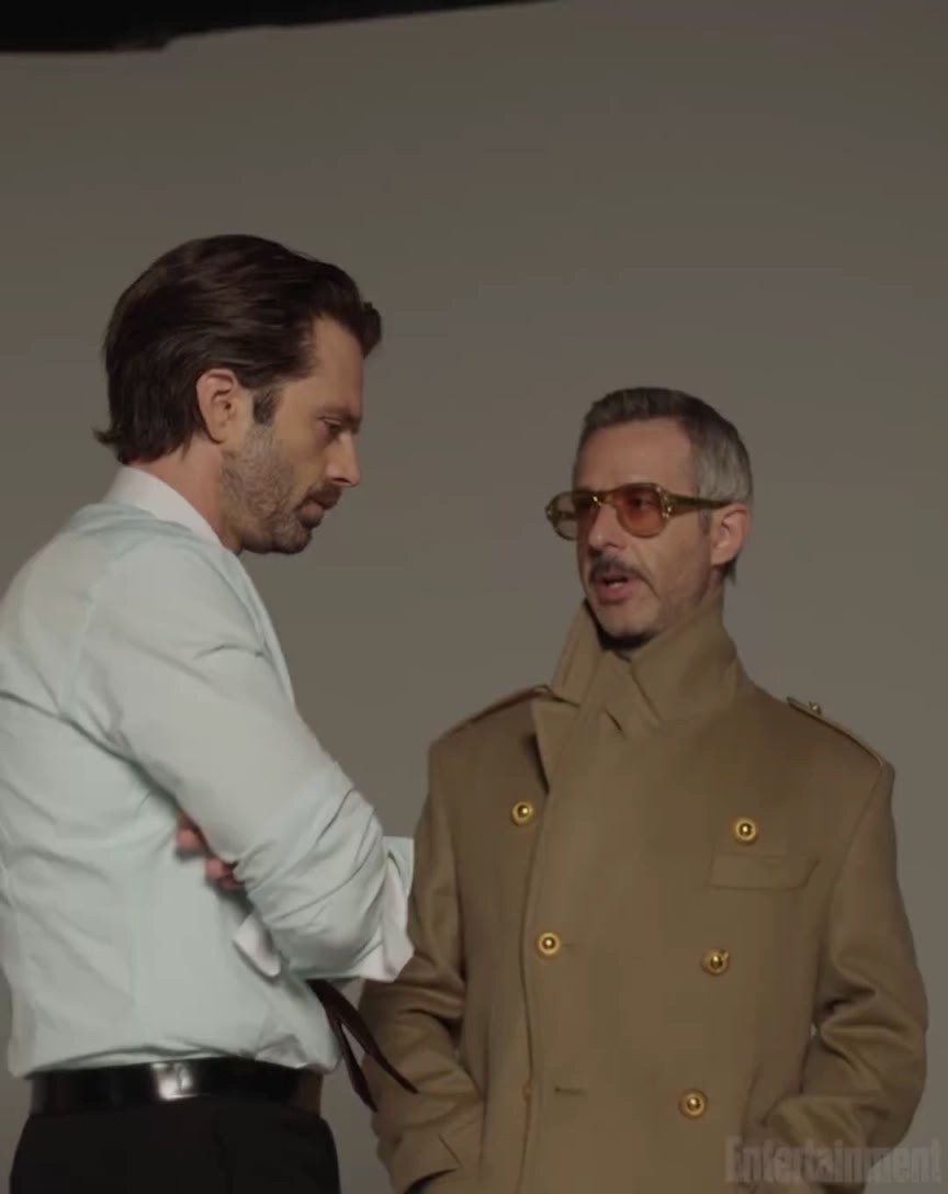 000_01_0066.jpeg 000_01_0066.jpeg