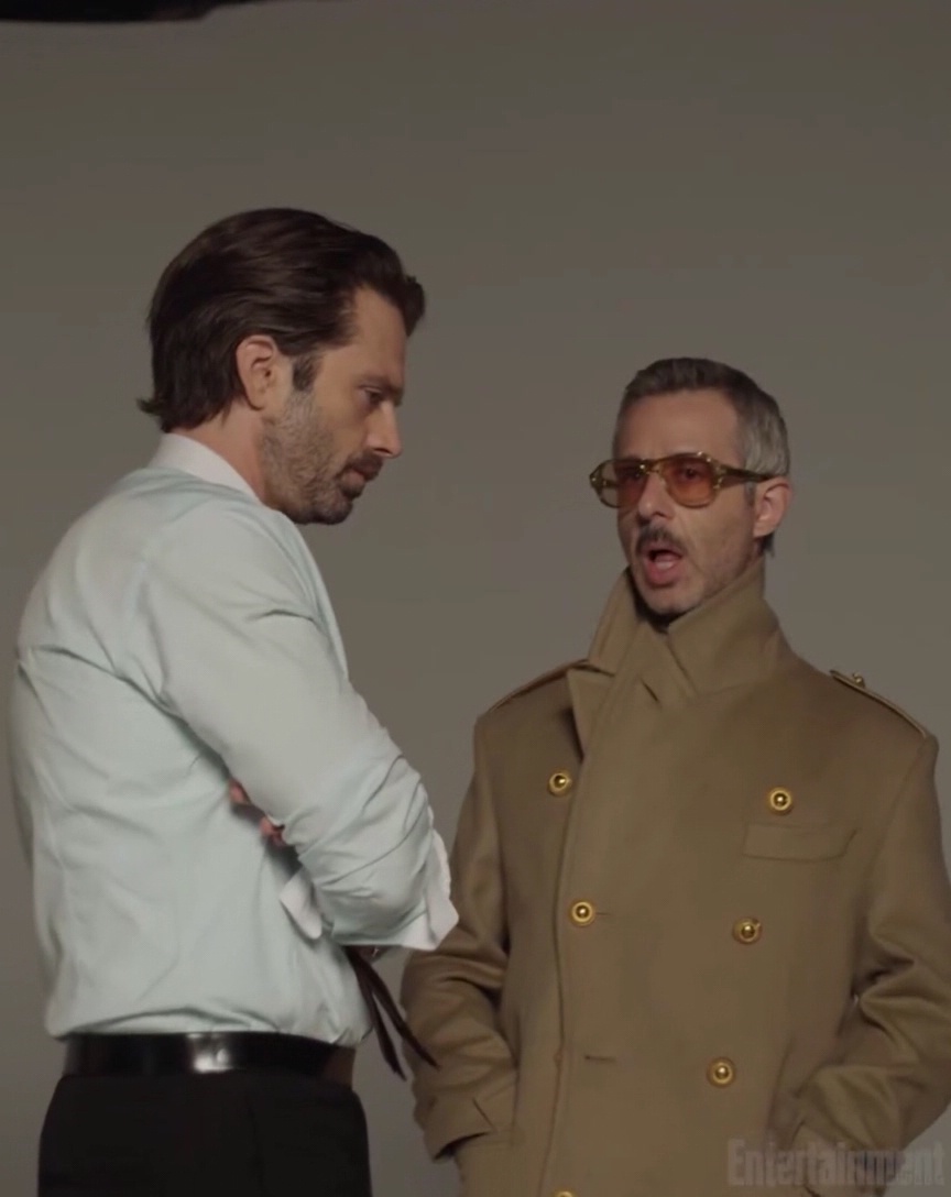 000_01_0067.jpeg 000_01_0067.jpeg