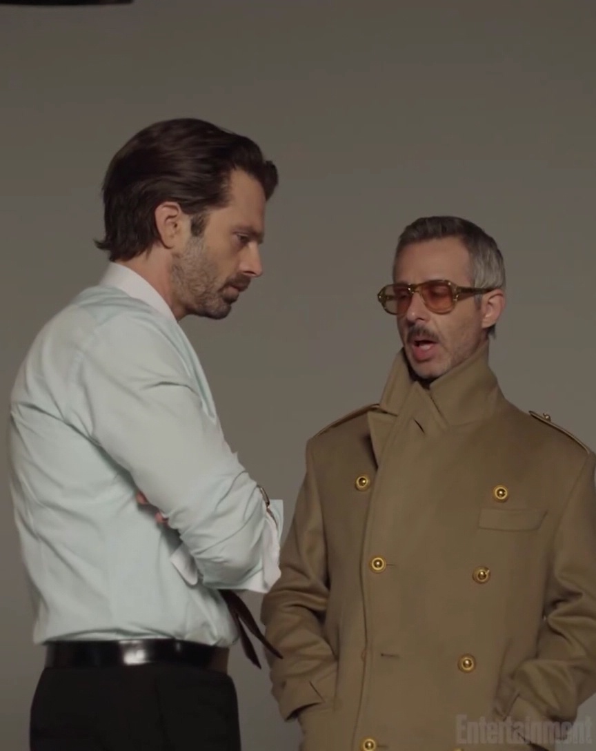 000_01_0068.jpeg 000_01_0068.jpeg