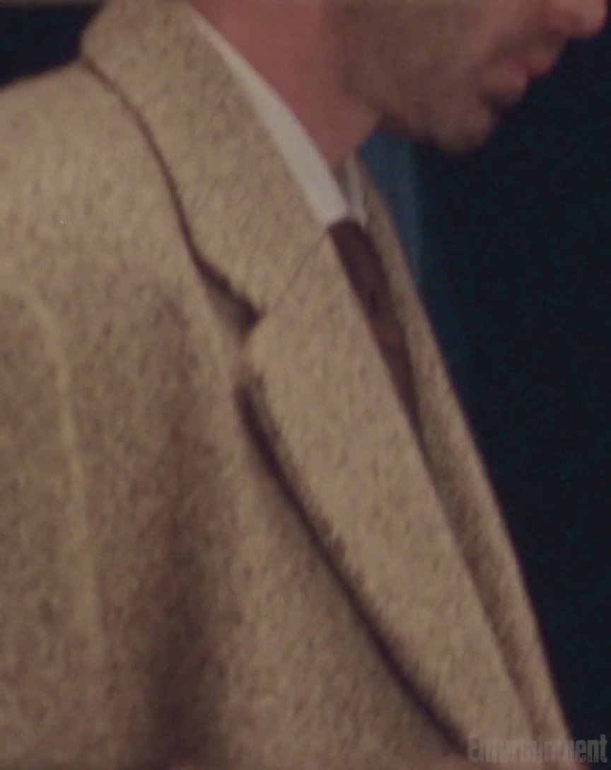 000_01_0091.jpeg 000_01_0091.jpeg