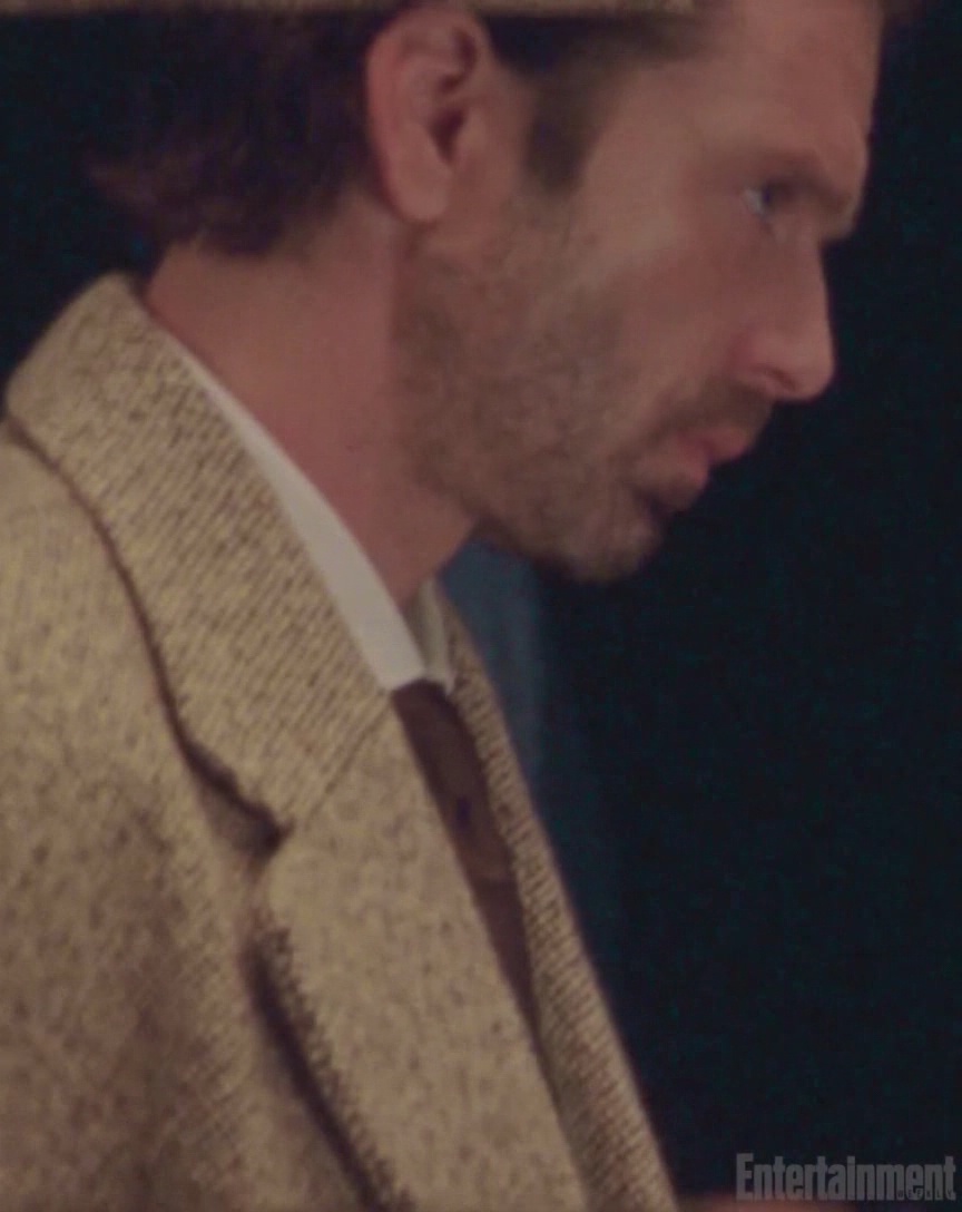 000_01_0092.jpeg 000_01_0092.jpeg