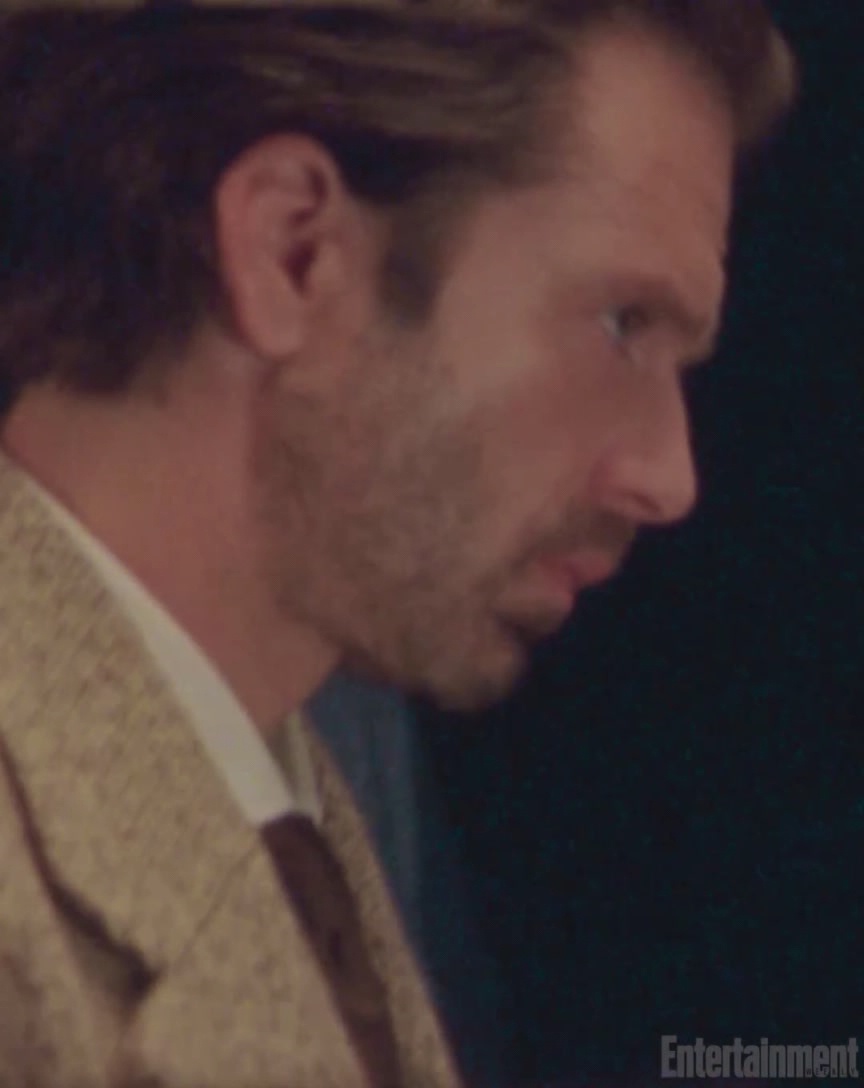 000_01_0093.jpeg 000_01_0093.jpeg