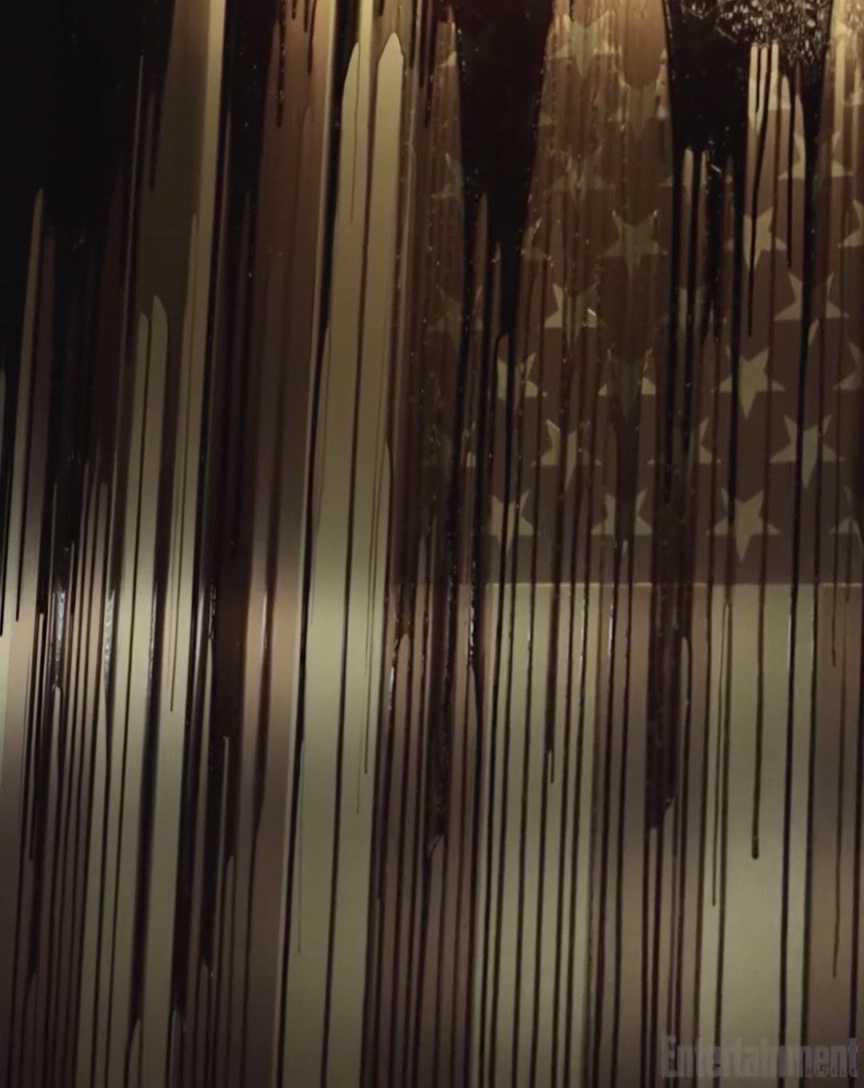 000_01_0098.jpeg 000_01_0098.jpeg