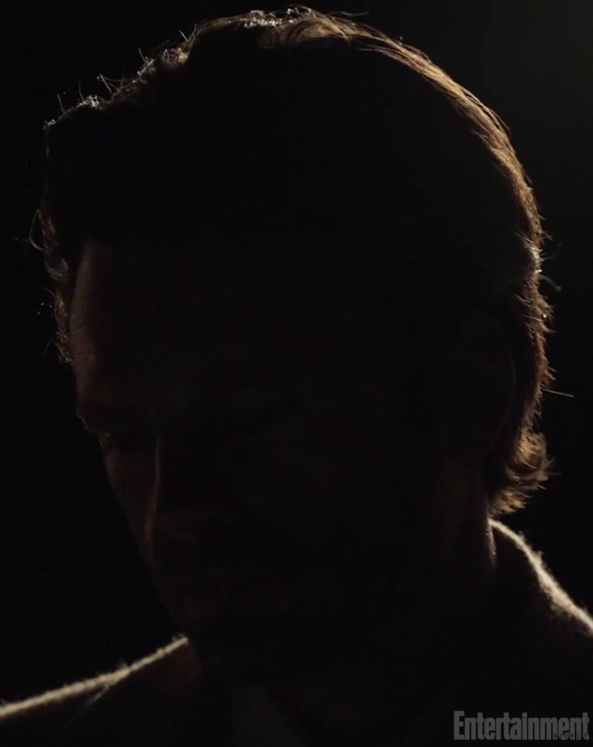 000_01_0106.jpeg 000_01_0106.jpeg