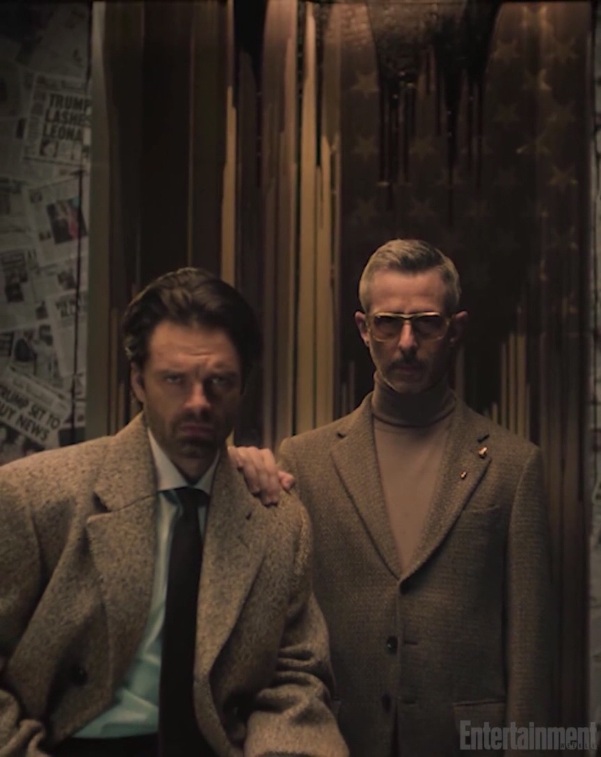 000_01_0125.jpeg 000_01_0125.jpeg