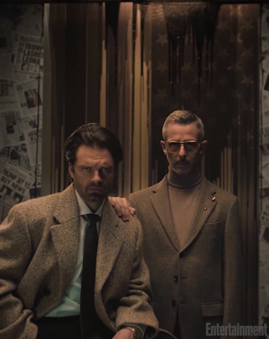 000_01_0128.jpeg 000_01_0128.jpeg