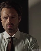 Filename=000_01_0072.jpeg
Filesize=88KiB
Dimensions=864x1088
Date added=Oct 03, 2024 000_01_0072.jpeg