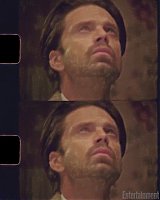 Filename=000_01_0080.jpeg
Filesize=122KiB
Dimensions=864x1088
Date added=Oct 03, 2024 000_01_0080.jpeg