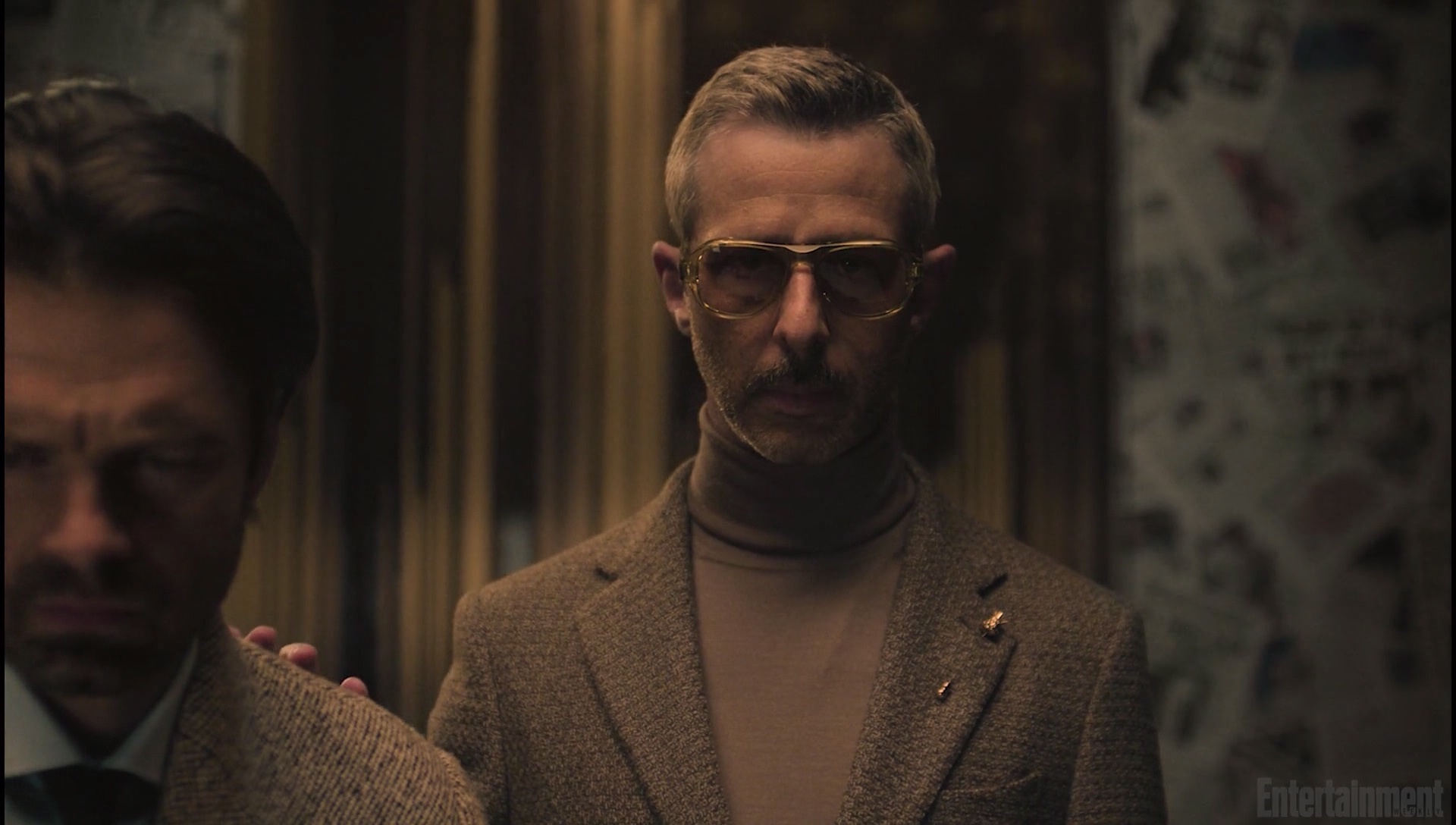 000_01_0005.jpeg 000_01_0005.jpeg