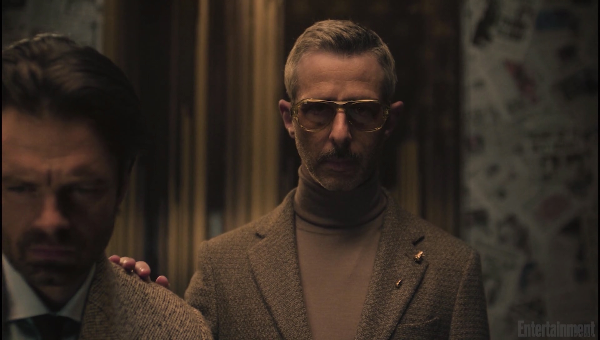 000_01_0006.jpeg 000_01_0006.jpeg