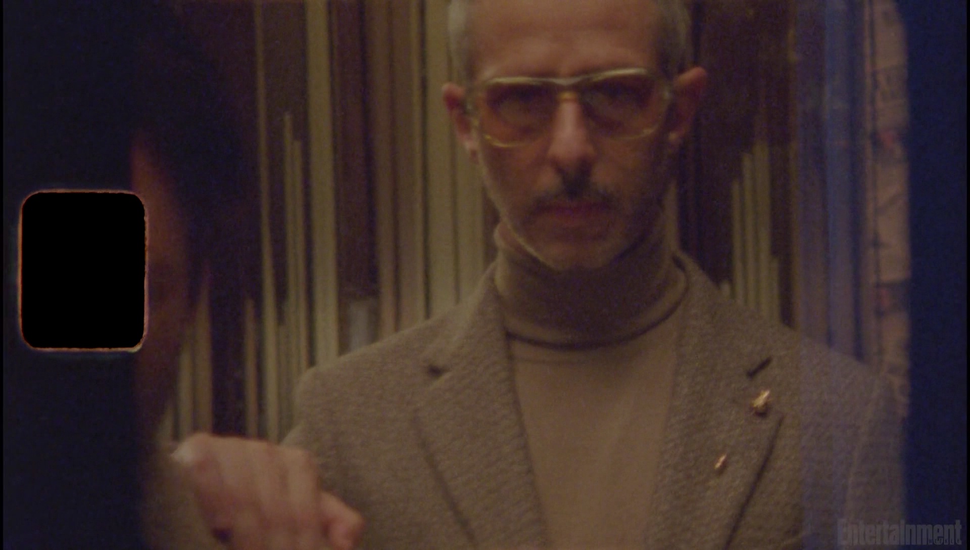 000_01_0020.jpeg 000_01_0020.jpeg