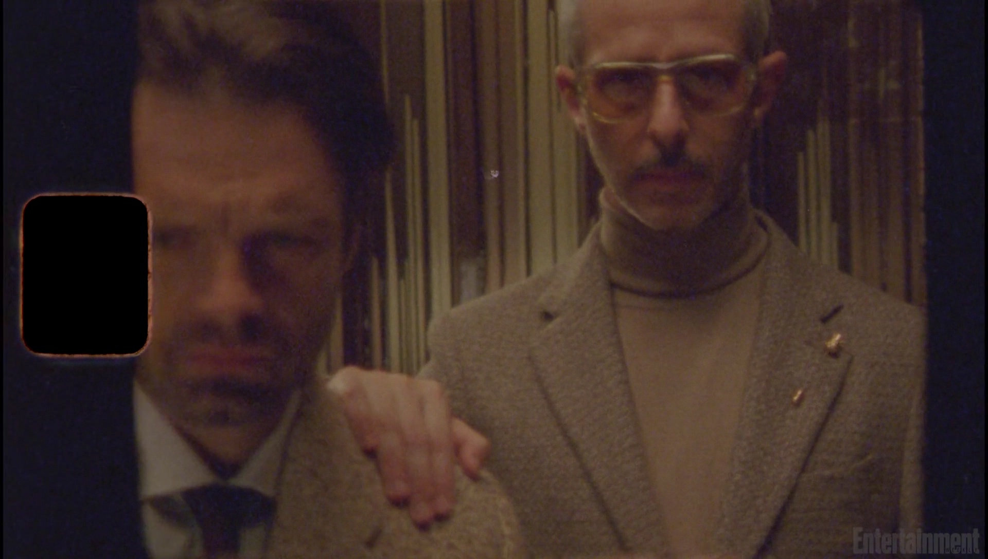 000_01_0022.jpeg 000_01_0022.jpeg