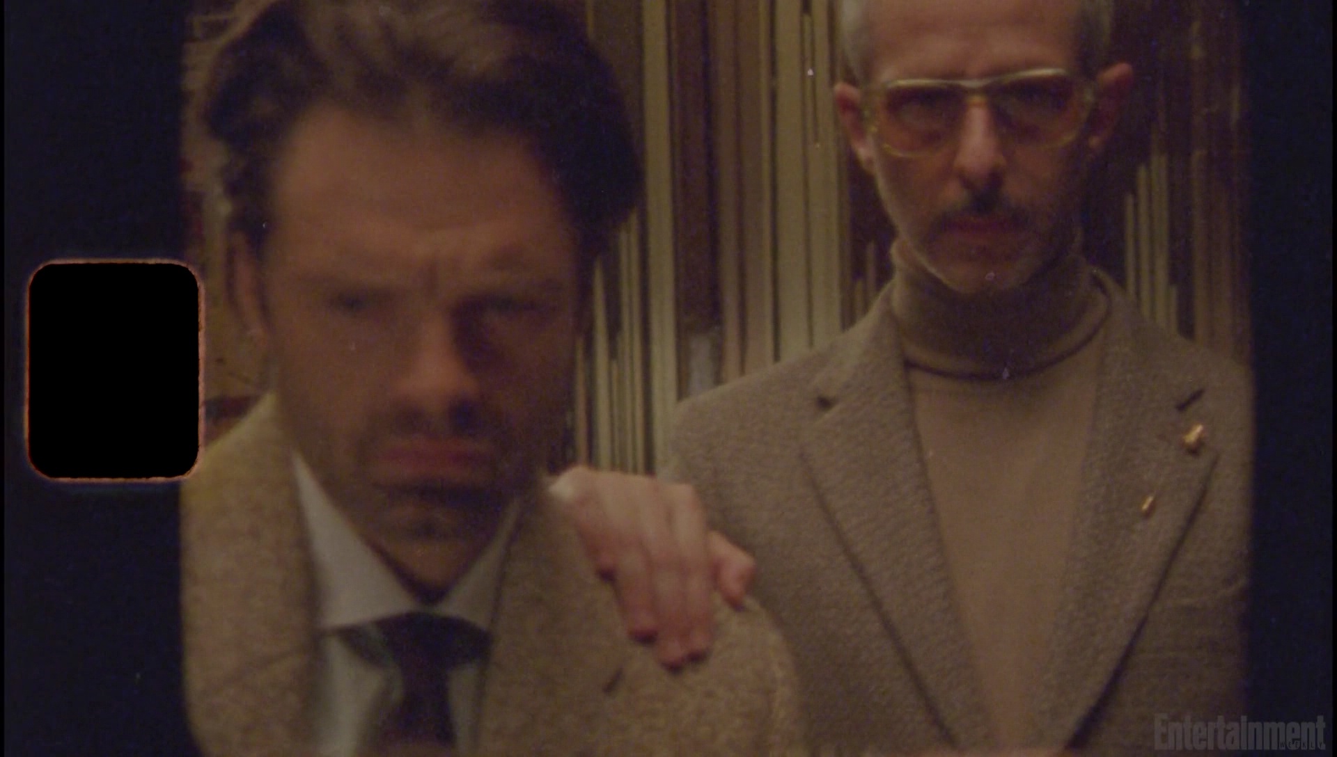 000_01_0023.jpeg 000_01_0023.jpeg