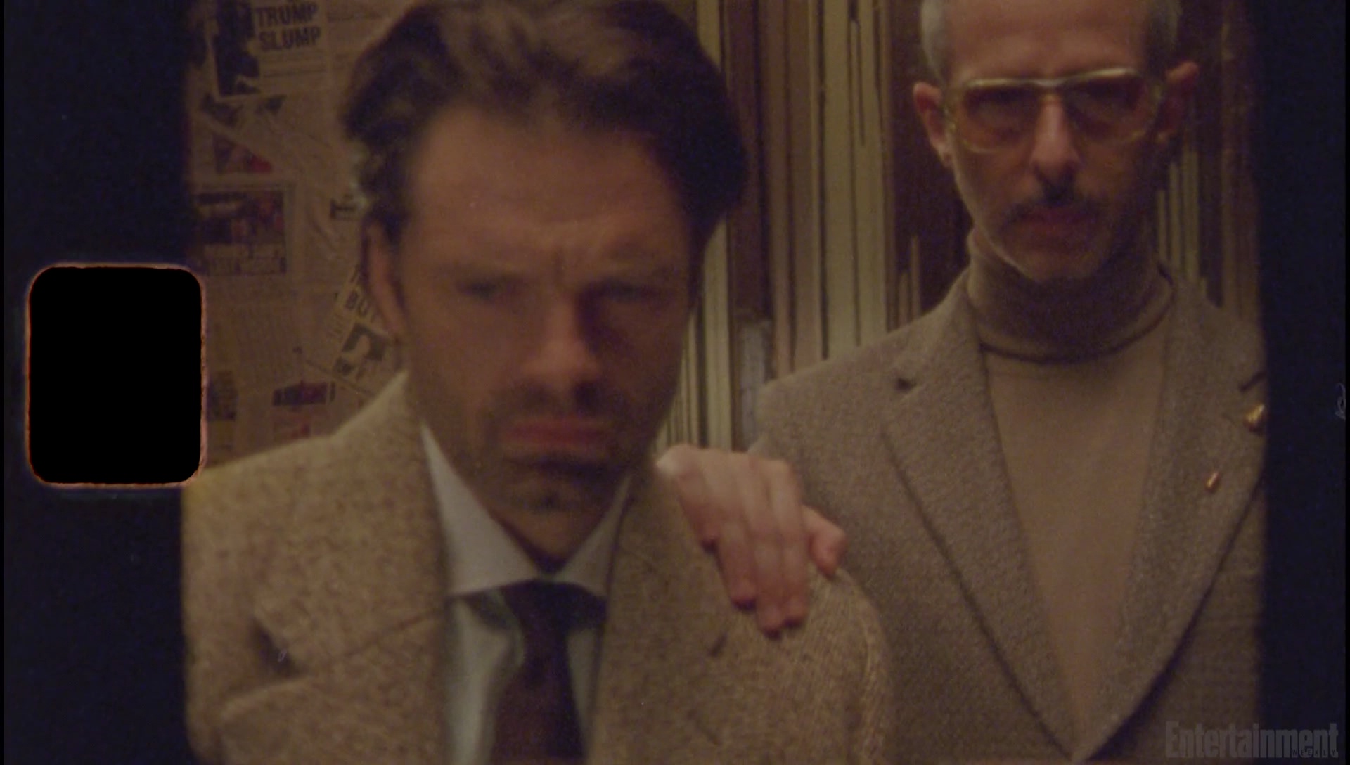 000_01_0024.jpeg 000_01_0024.jpeg