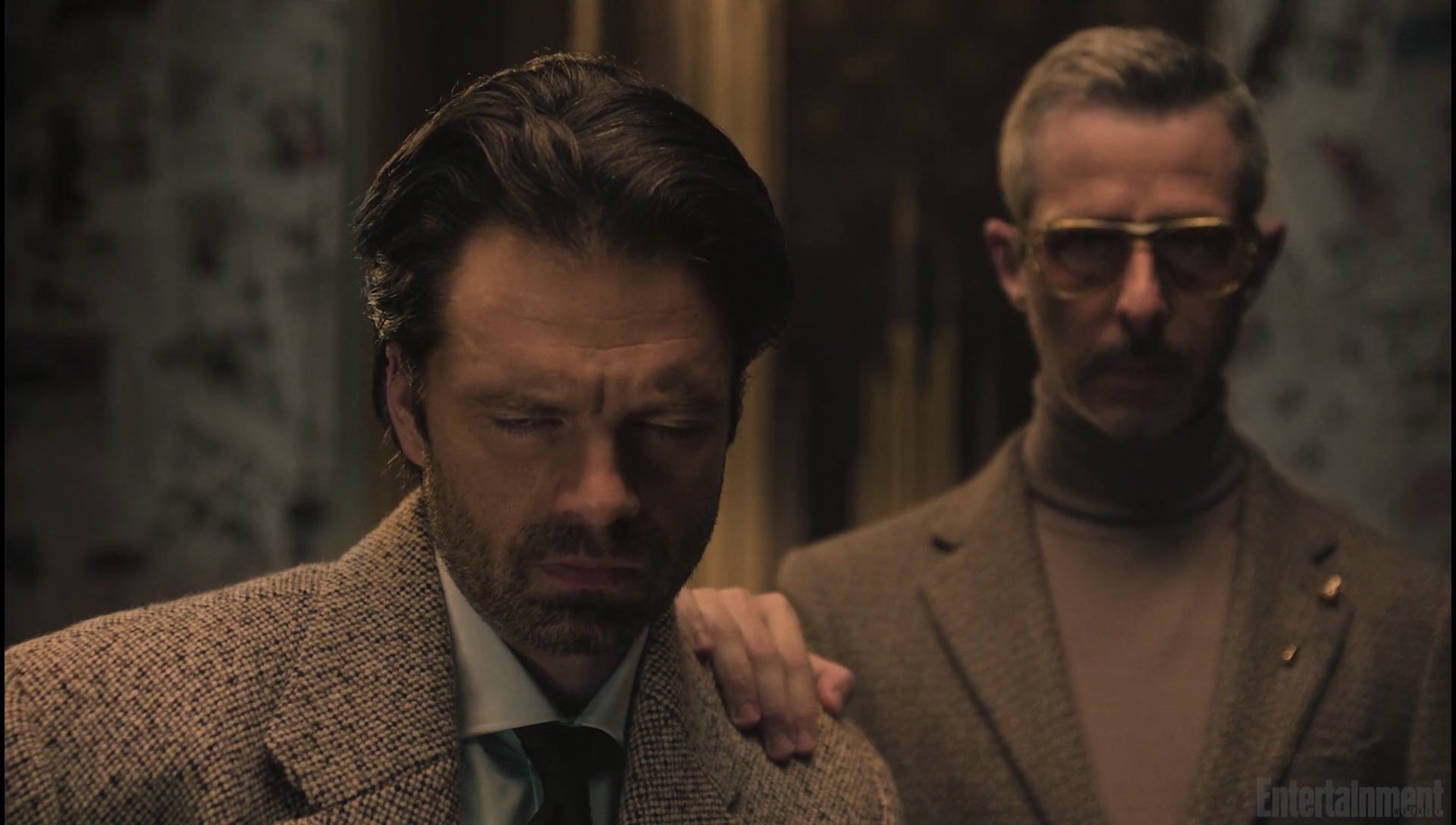 000_01_0040.jpeg 000_01_0040.jpeg