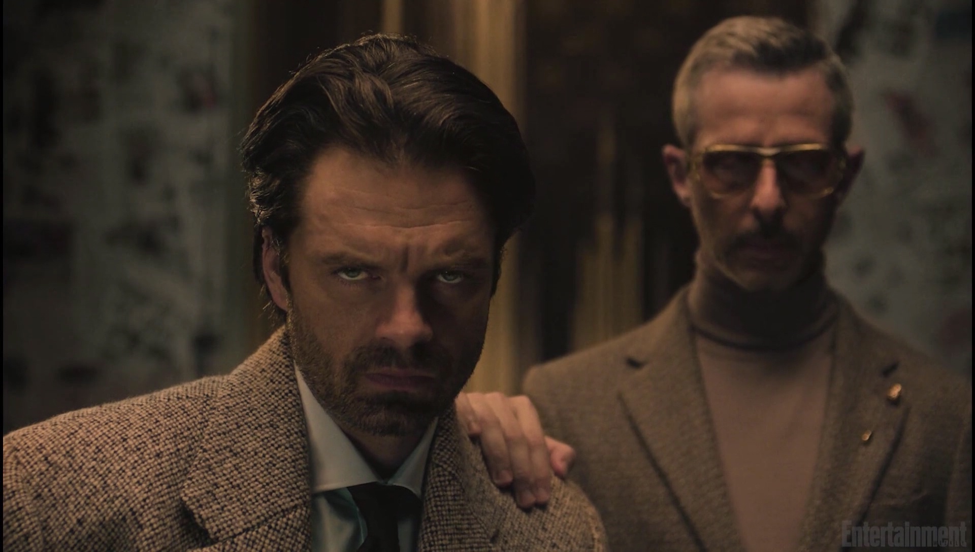 000_01_0041.jpeg 000_01_0041.jpeg