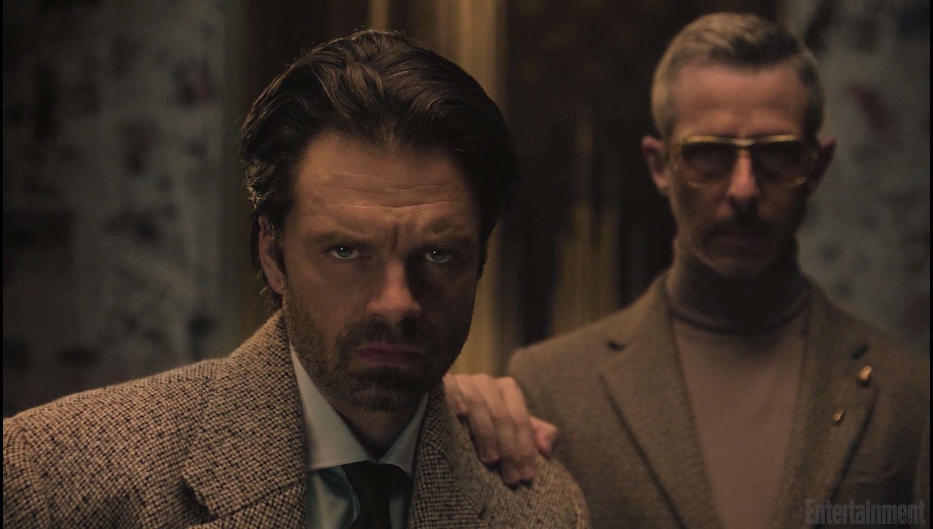 000_01_0043.jpeg 000_01_0043.jpeg