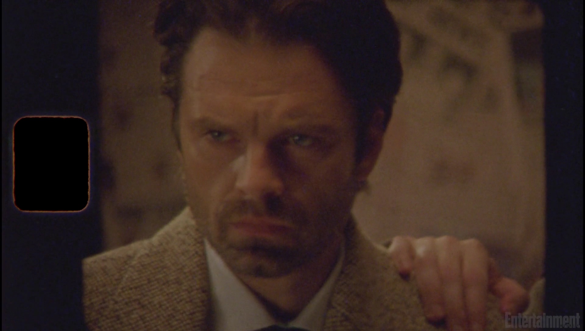 000_01_0046.jpeg 000_01_0046.jpeg