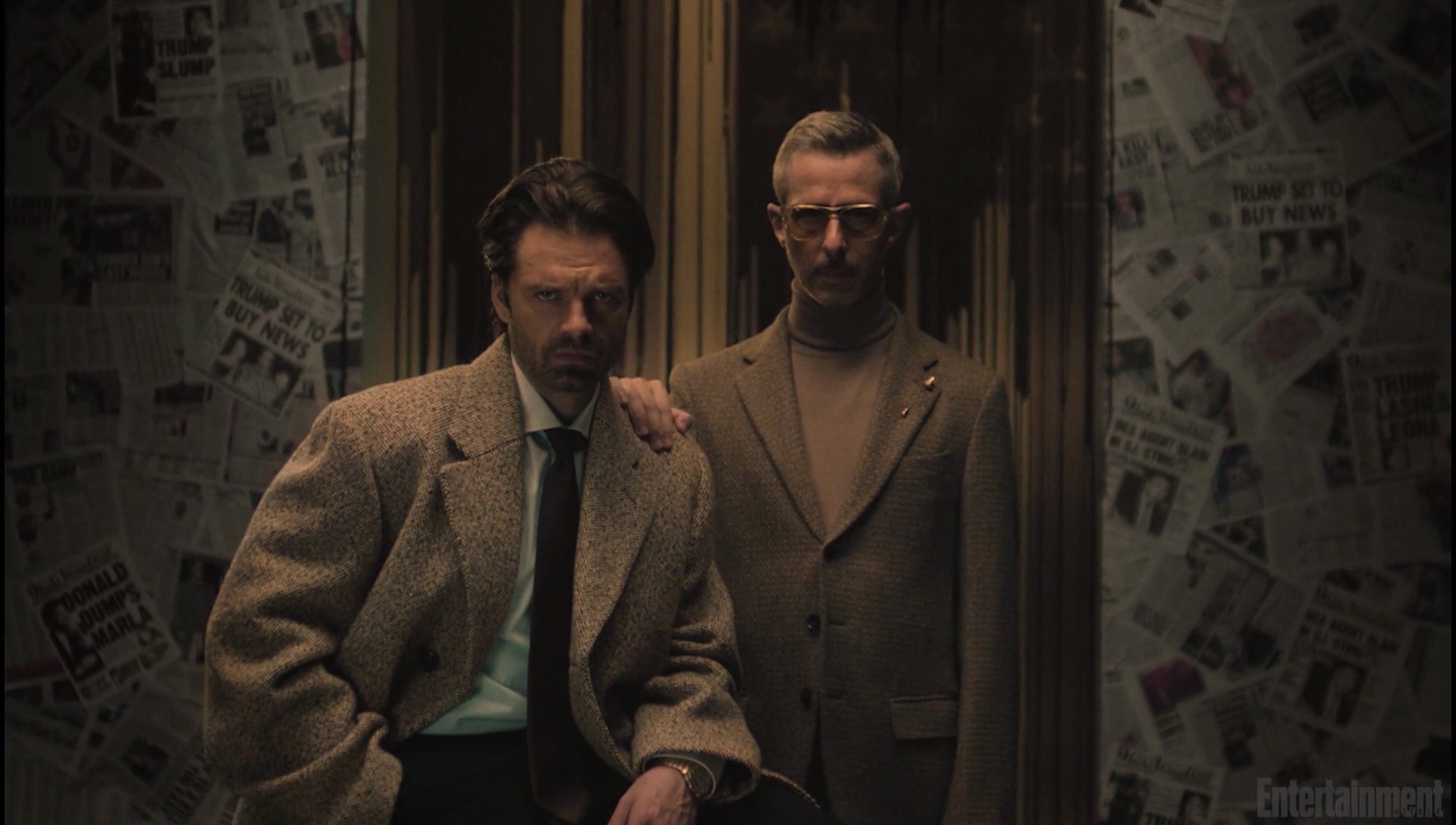 000_01_0071.jpeg 000_01_0071.jpeg