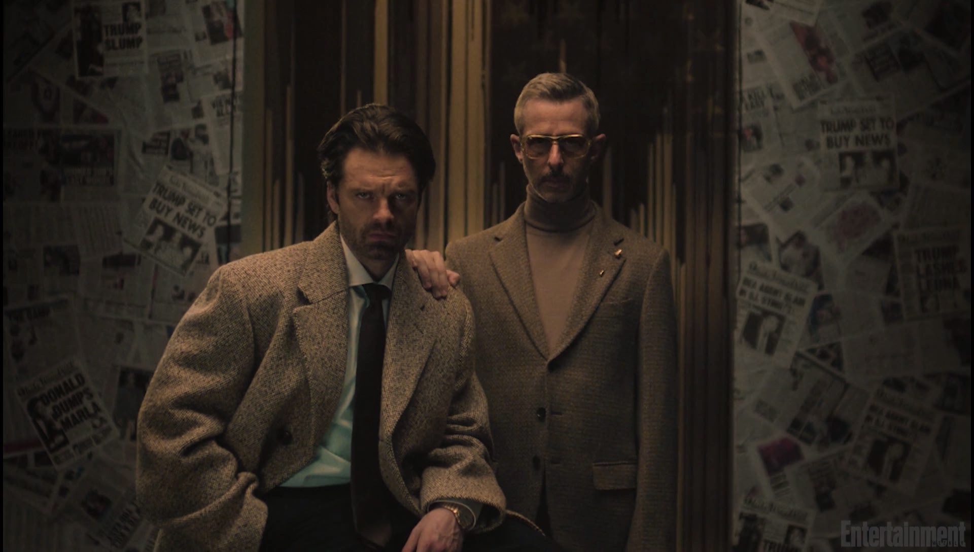 000_01_0072.jpeg 000_01_0072.jpeg