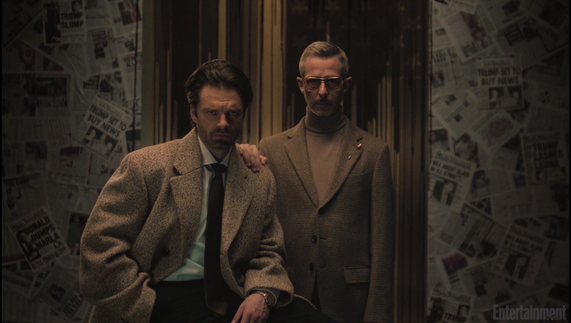 000_01_0076.jpeg 000_01_0076.jpeg