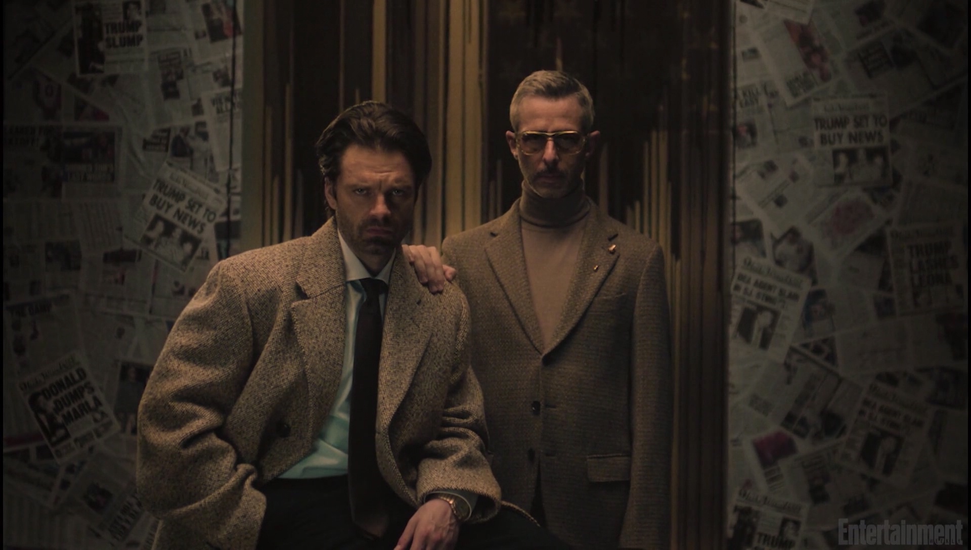 000_01_0077.jpeg 000_01_0077.jpeg