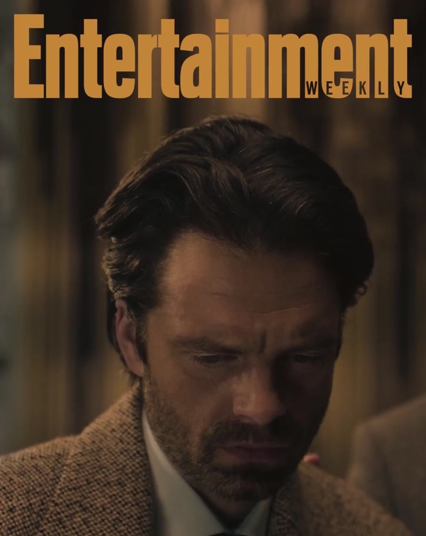 000_02_0000.jpeg 000_02_0000.jpeg