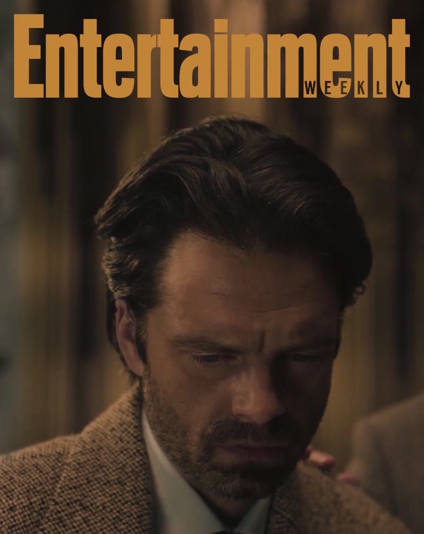 000_02_0001.jpeg 000_02_0001.jpeg