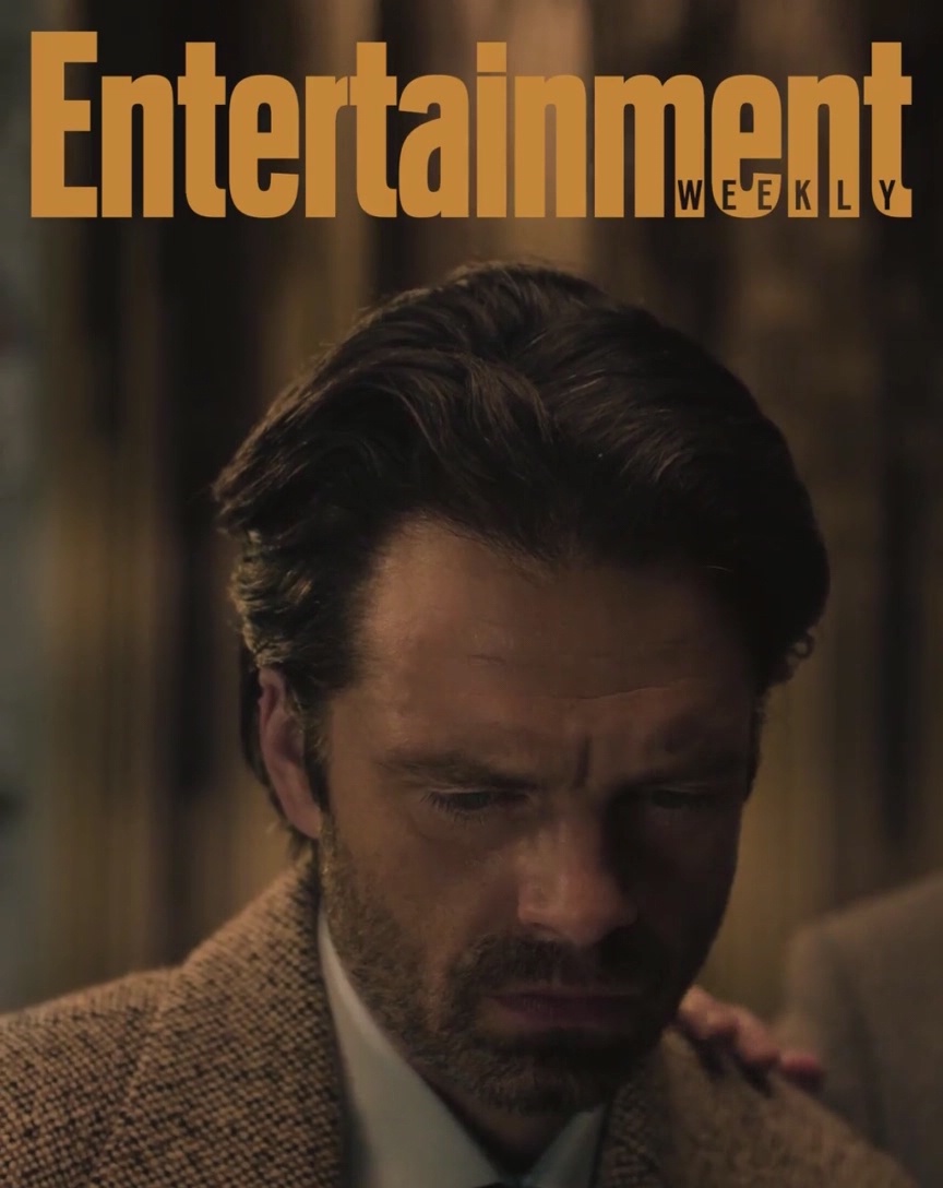 000_02_0002.jpeg 000_02_0002.jpeg