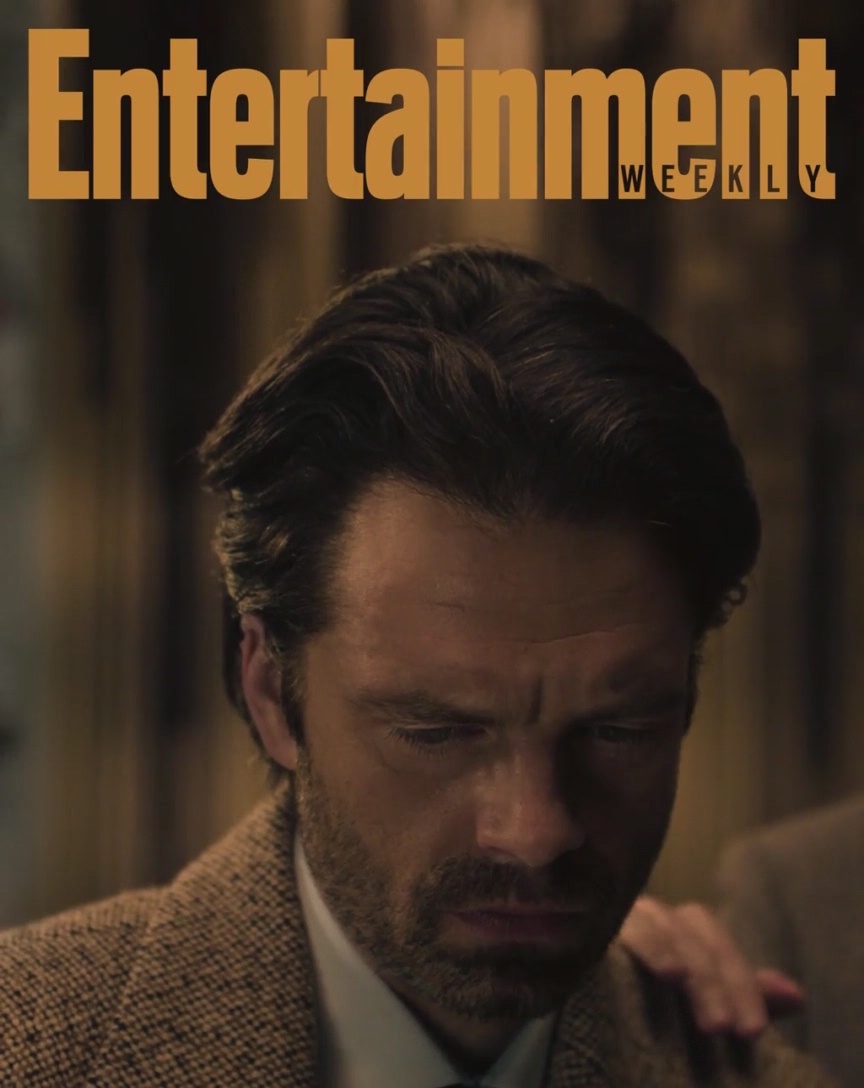 000_02_0004.jpeg 000_02_0004.jpeg