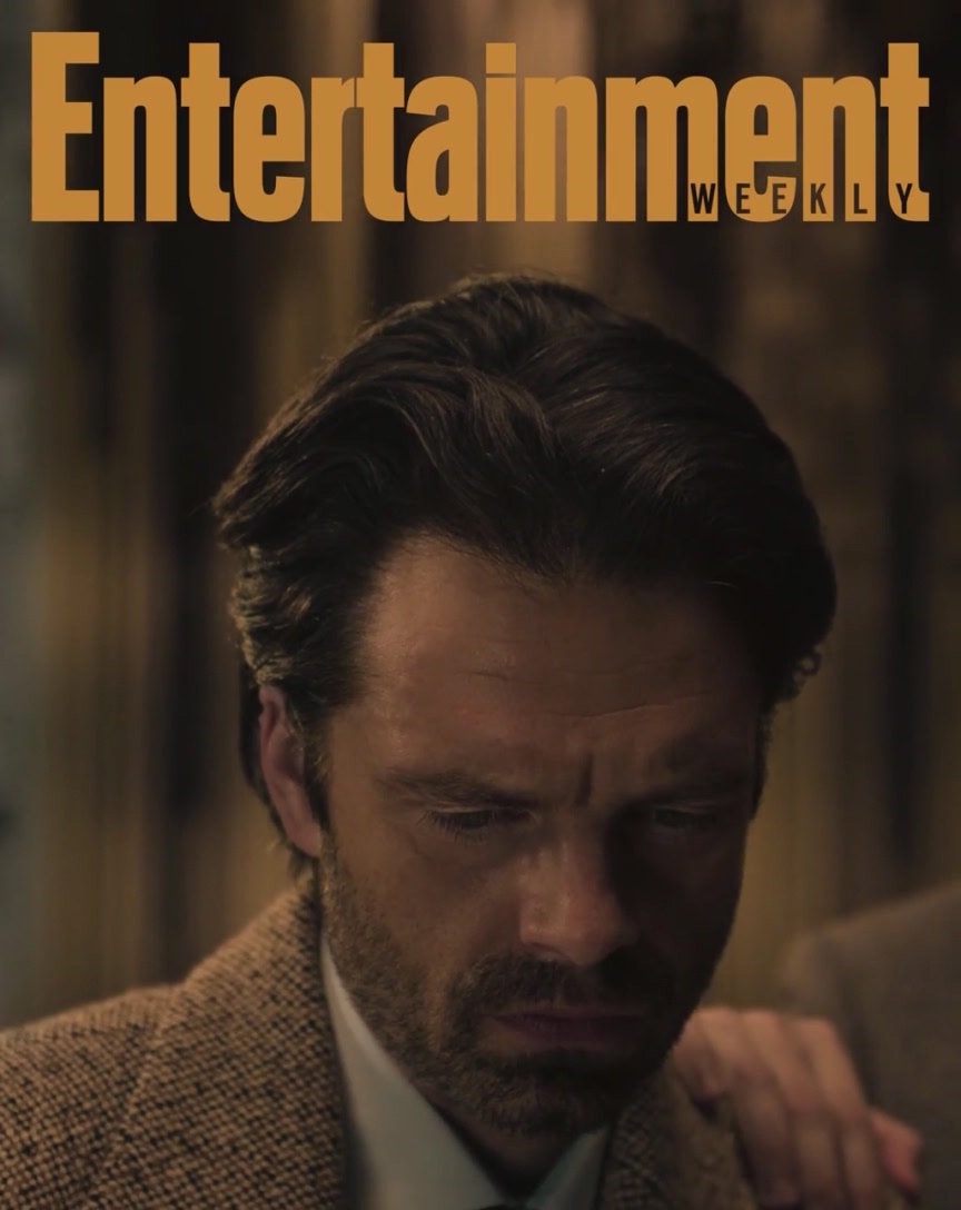 000_02_0009.jpeg 000_02_0009.jpeg